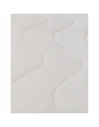 Cot mattress Tineo 60 x 120 x 10 cm