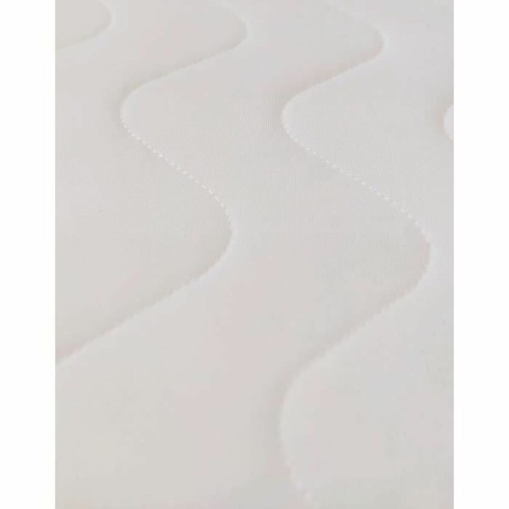 Babymadras Tineo 60 x 120 x 10 cm
