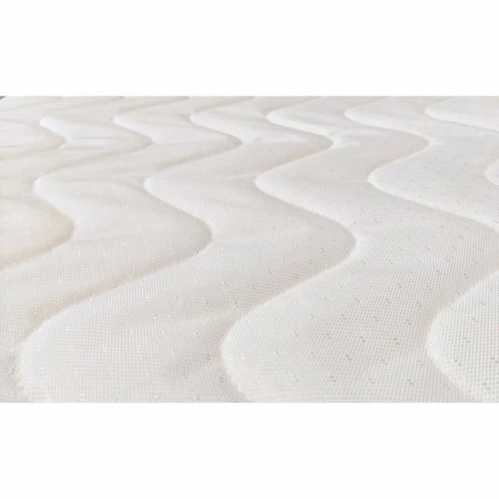 Materasso per culla Tineo 60 x 120 x 10 cm