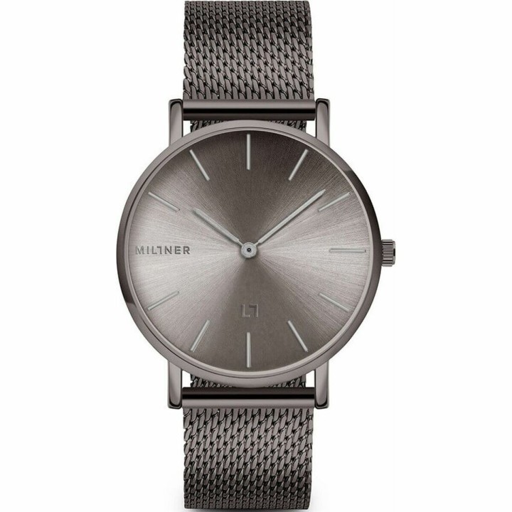 Dameur Millner 8425402504468 (Ø 36 mm)