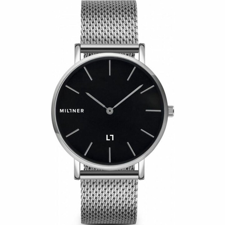 Dameur Millner 8425402504338 (Ø 39 mm)