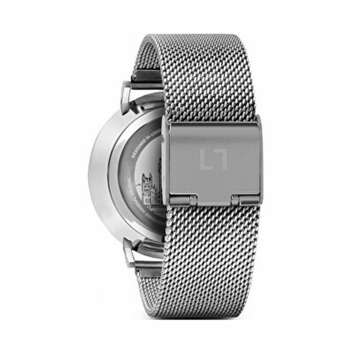 Orologio Donna Millner 8425402504338 (Ø 39 mm)