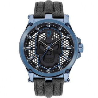 Herreur Police (Ø 47 mm)