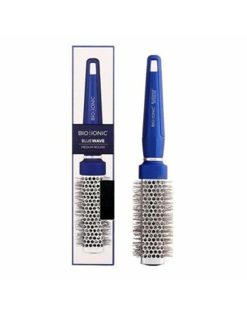 Cepillo Bluewave Bio Ionic Bluewave