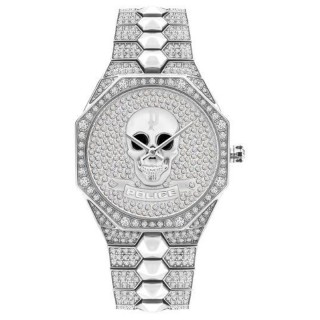 Reloj Mujer Police (Ø 36 mm)