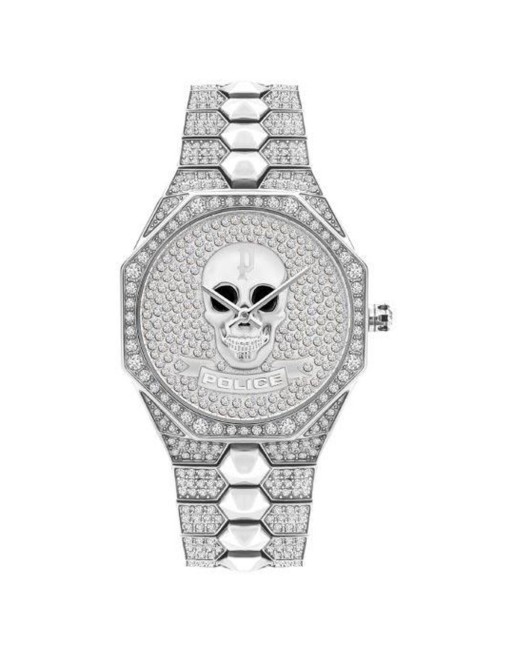 Reloj Mujer Police (Ø 36 mm)