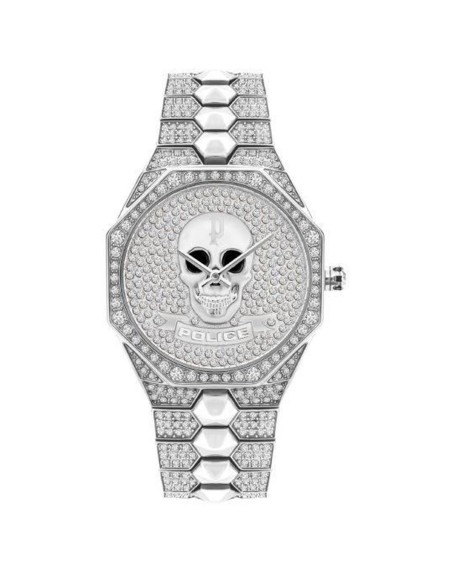 Reloj Mujer Police (Ø 36 mm)