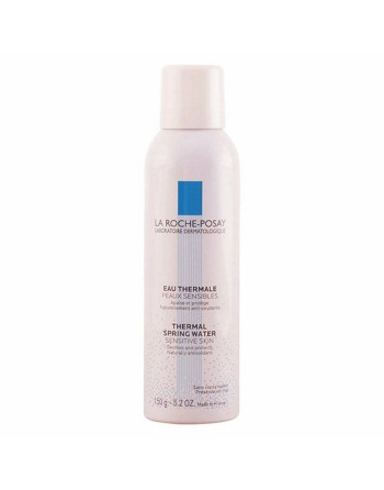 Moisturizing Spray Eau Thermale La Roche Posay 150 ml