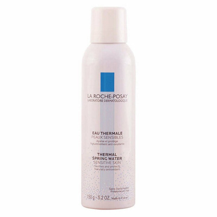 Fugtgivende Spray Eau Thermale La Roche Posay 150 ml