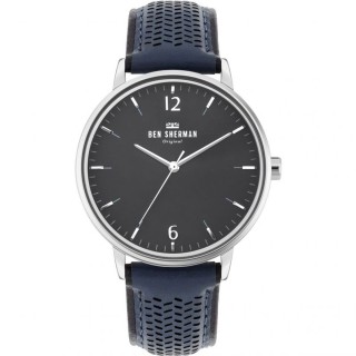 Herreur Ben Sherman WB038U (Ø 43 mm)
