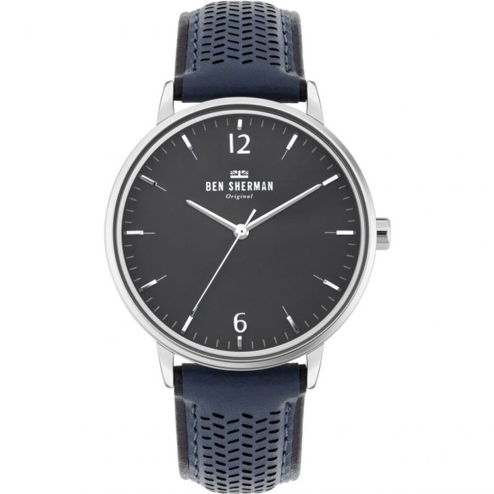 Herreur Ben Sherman WB038U (Ø 43 mm)