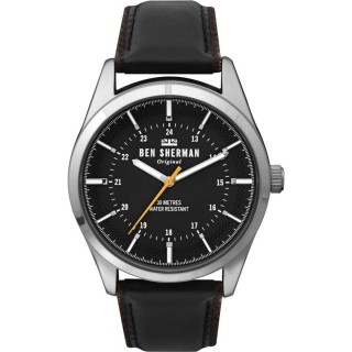 Herreur Ben Sherman (Ø 43 mm)