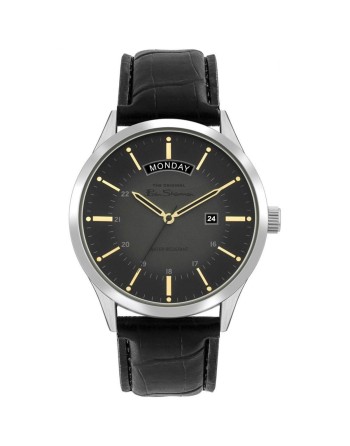 Herrenuhr Ben Sherman (Ø 43 mm)