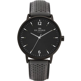 Herreur Ben Sherman (Ø 43 mm)
