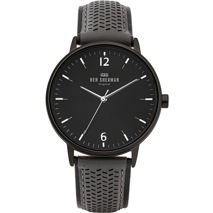 Herreur Ben Sherman (Ø 43 mm)