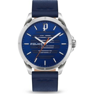 Herreur Police (Ø 46 mm)