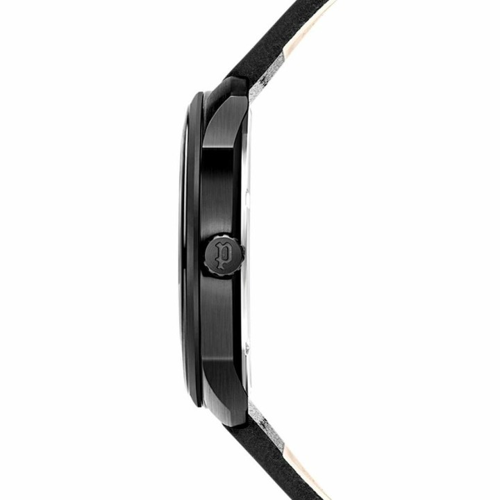 Men's Watch Police PL.15714JSB-02 (Ø 44 mm)