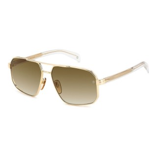 Occhiali da sole Uomo David Beckham DB 7102_S