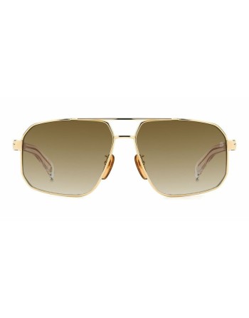 Men's Sunglasses David Beckham DB 7102_S