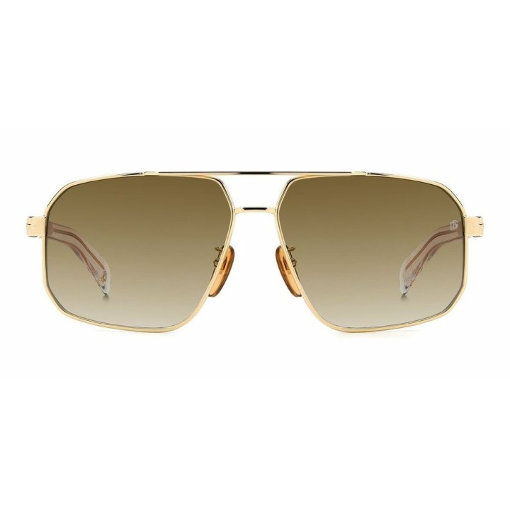 Gafas de Sol Hombre David Beckham DB 7102_S