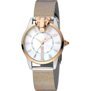 Orologio Donna Just Cavalli JC1L220M0105