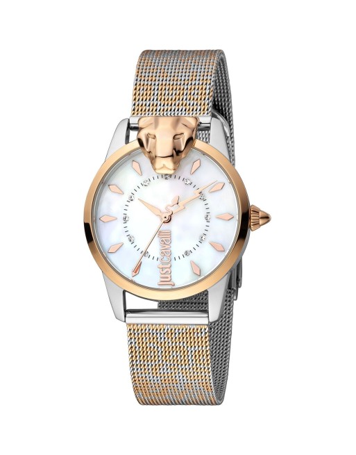 Reloj Mujer Just Cavalli JC1L220M0105