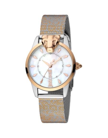Ladies' Watch Just Cavalli JC1L220M0105