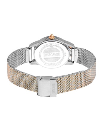 Reloj Mujer Just Cavalli JC1L220M0105
