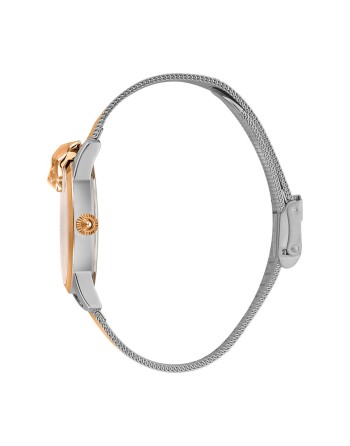 Damenuhr Just Cavalli JC1L220M0105