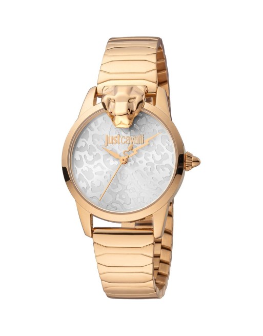 Reloj Mujer Just Cavalli JC1L220M0255