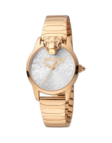 Reloj Mujer Just Cavalli JC1L220M0255