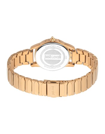 Damenuhr Just Cavalli JC1L220M0255