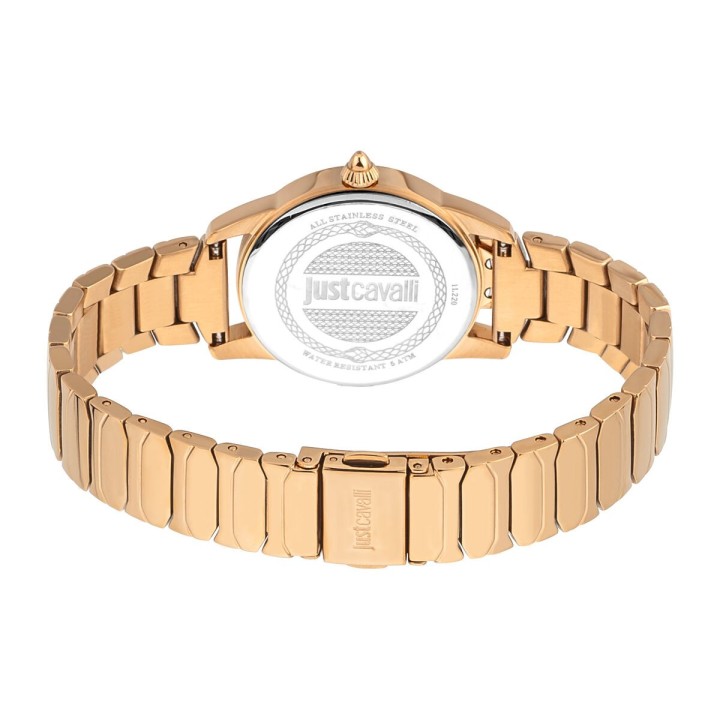 Orologio Donna Just Cavalli JC1L220M0255