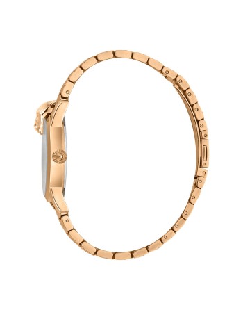 Reloj Mujer Just Cavalli JC1L220M0255