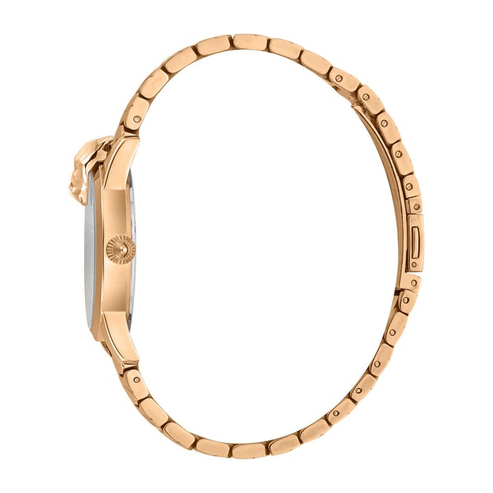 Orologio Donna Just Cavalli JC1L220M0255