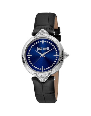 Damenuhr Just Cavalli JC1L238L0015