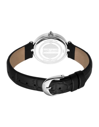Orologio Donna Just Cavalli JC1L238L0015