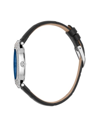 Orologio Donna Just Cavalli JC1L238L0015