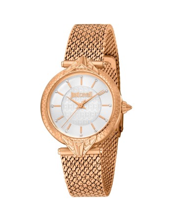Damenuhr Just Cavalli JC1L237M0075