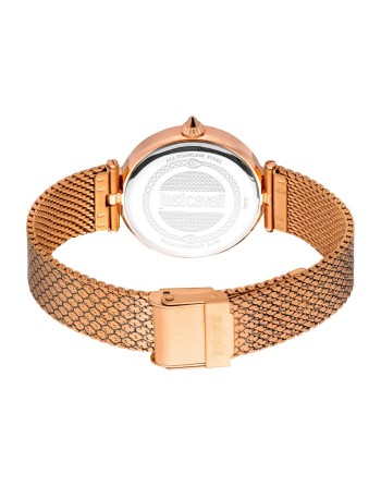 Dameur Just Cavalli JC1L237M0075