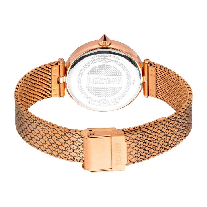 Orologio Donna Just Cavalli JC1L237M0075