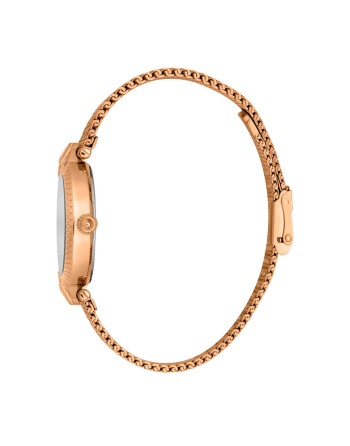 Dameur Just Cavalli JC1L237M0075