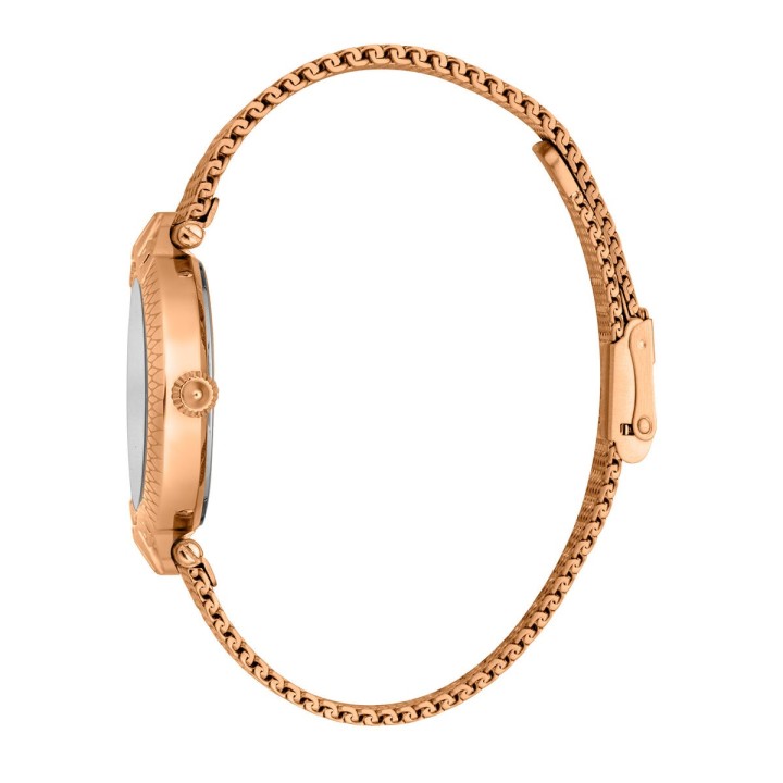 Reloj Mujer Just Cavalli JC1L237M0075