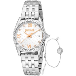 Dameur Just Cavalli JC1L312M0045