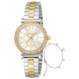Dameur Just Cavalli JC1L273M0085