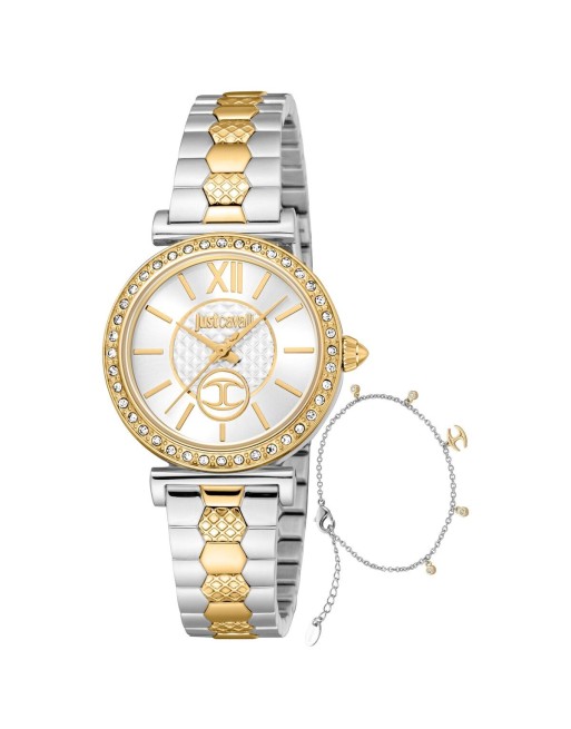 Reloj Mujer Just Cavalli JC1L273M0085