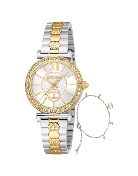 Reloj Mujer Just Cavalli JC1L273M0085