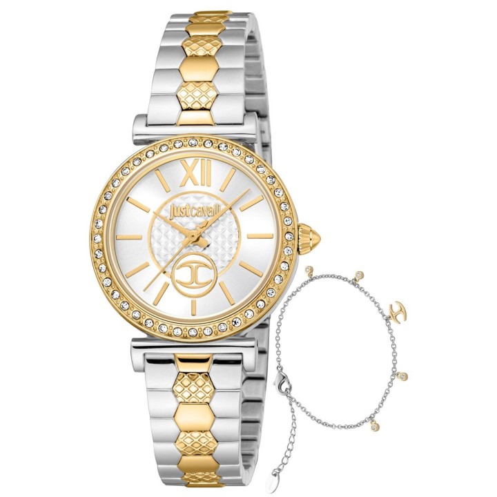 Dameur Just Cavalli JC1L273M0085