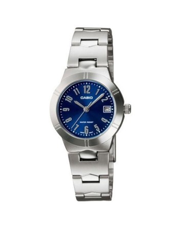 Montre Femme Casio ENTICER LADY (Ø 33 mm)