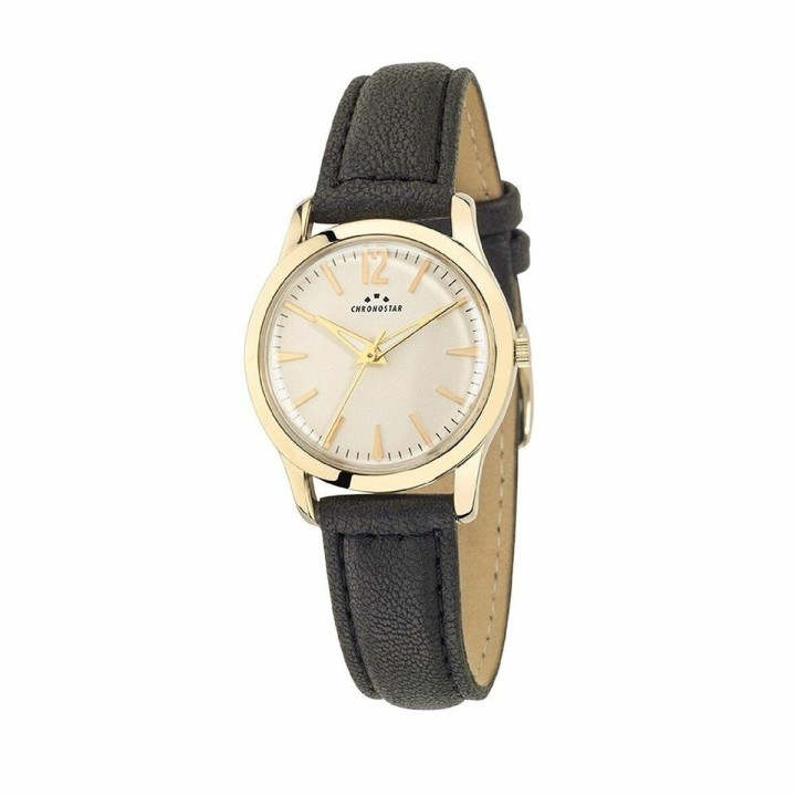 Dameur Chronostar (Refurbished A)